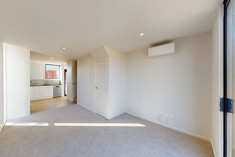 Photo of property in 24/10 Utauta Street, Waikanae, 5036