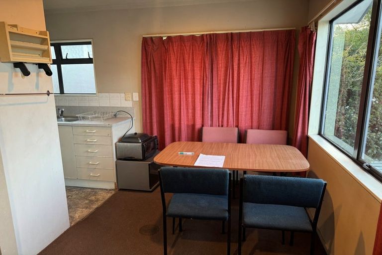 Photo of property in 10 O'donoghue Street, Hillcrest, Hamilton, 3216