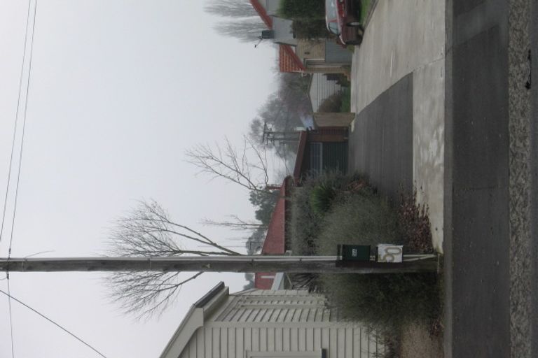 Photo of property in 52 Galloway Street, Hamilton East, Hamilton, 3216