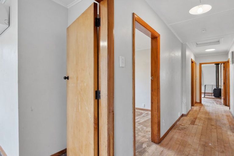 Photo of property in 12 Turnbull Street, Brockville, Dunedin, 9011