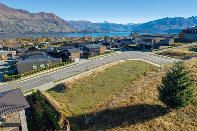 Photo of property in 85 Mills Road, Wanaka, 9305