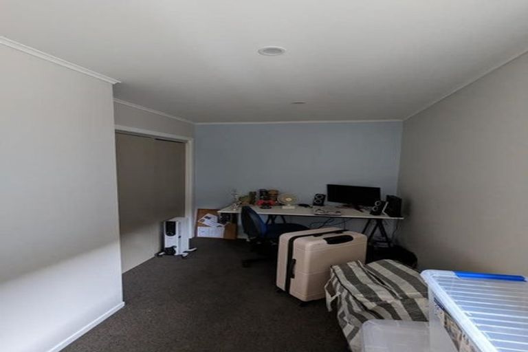 Photo of property in 79a Martin Road, Paraparaumu Beach, Paraparaumu, 5032