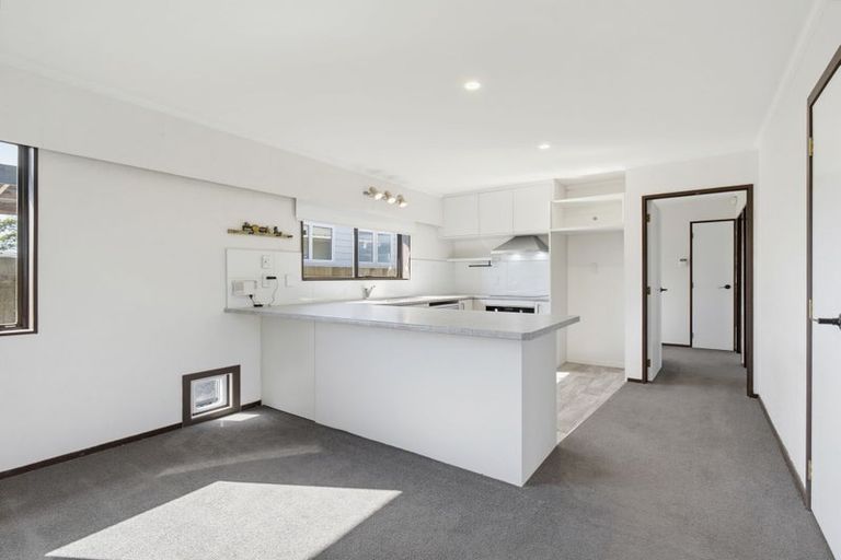 Photo of property in 121a Lake Road, Koutu, Rotorua, 3010