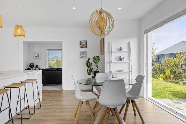 Photo of property in 54 Ngaru Crescent, Wharewaka, Taupo, 3330
