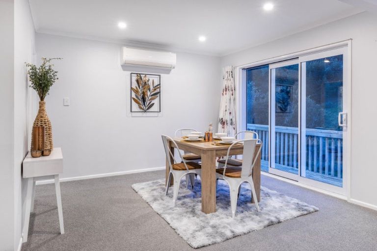 Photo of property in 457b Paremata Haywards Road, Judgeford, Porirua, 5381