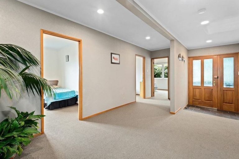 Photo of property in 65 Fisher Terrace, Te Kamo, Whangarei, 0112