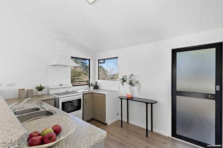 Photo of property in 385 Bawden Road, Dairy Flat, Albany, 0792