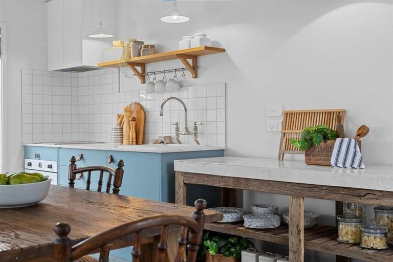 Photo of property in 9 Copper Beach Road, Woodend, Kaiapoi, 7691