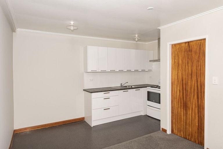 Photo of property in 7/63 Kamo Road, Regent, Whangarei, 0112