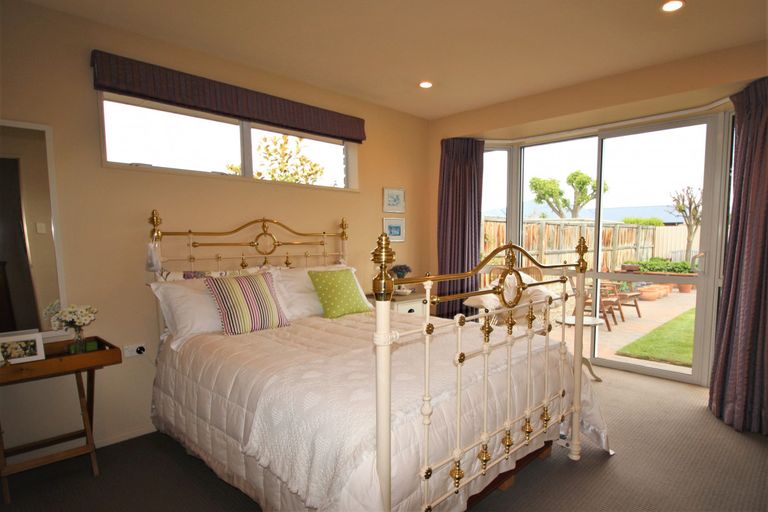 Photo of property in 15 Boundary Road, Alexandra, 9320