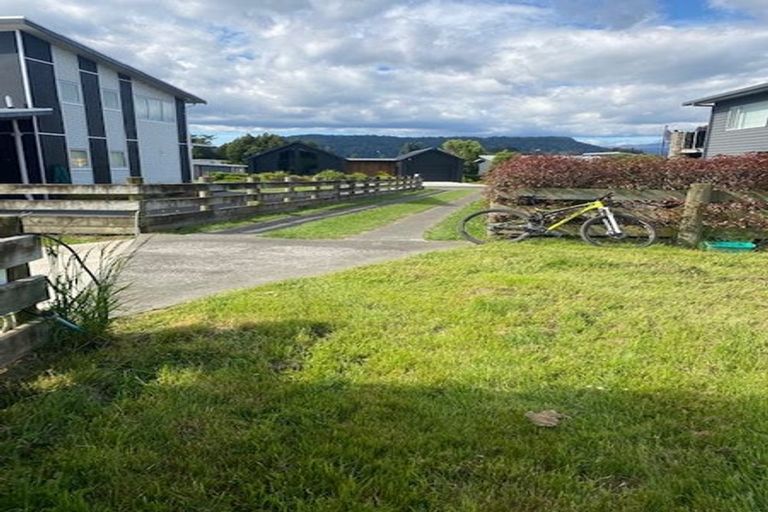 Photo of property in 55 Snowmass Drive, Ohakune, 4625