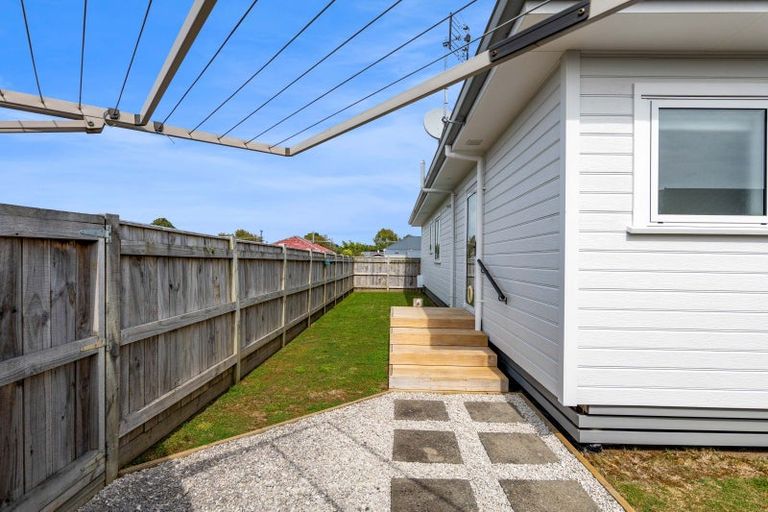 Photo of property in 54a Cloten Road, Stratford, 4332