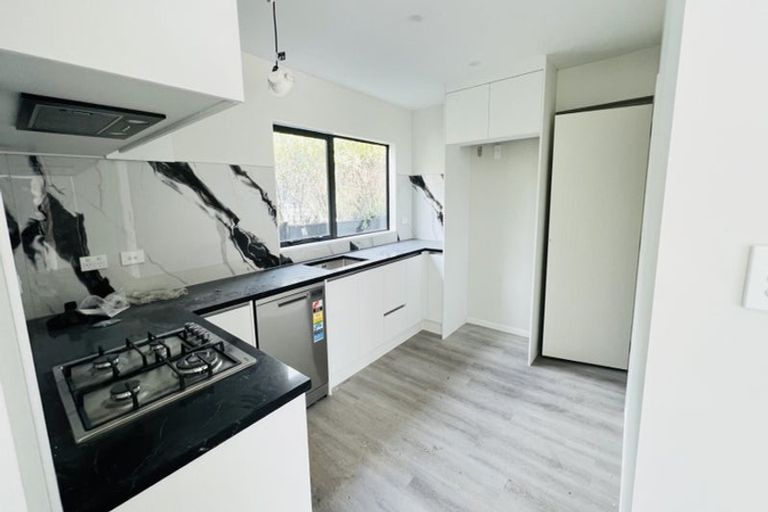 Photo of property in 122d Cargill Street, Papakura, 2110