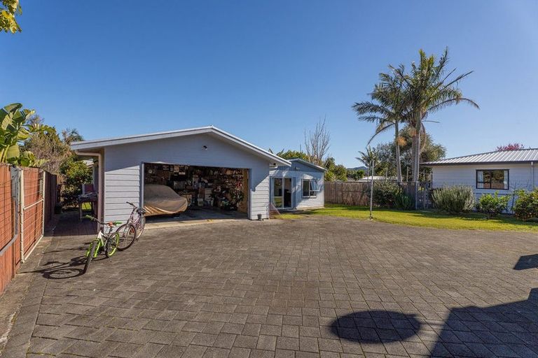 Photo of property in 48 Catherine Crescent, Whitianga, 3510
