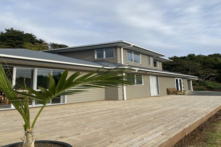Photo of property in 31 Melody Lane, Horahora, Whangarei, 0110