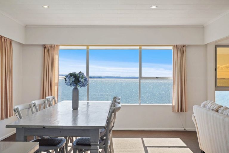 Photo of property in 59 Torkar Road, Clarks Beach, 2122