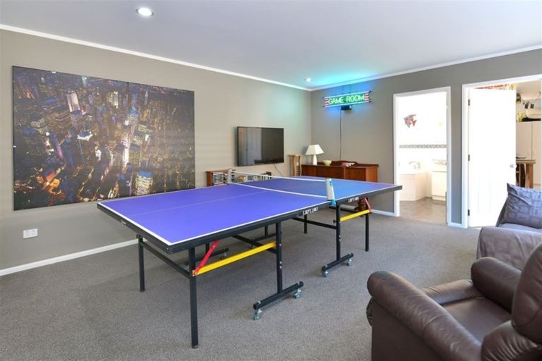 Photo of property in 27 Clansman Terrace, Gulf Harbour, Whangaparaoa, 0930