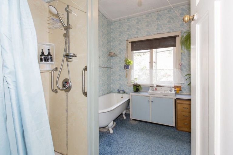 Photo of property in 43 Jervois Street, Dargaville, 0310