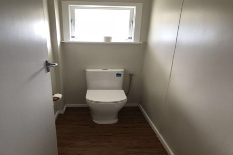 Photo of property in 220 Sandwich Road, St Andrews, Hamilton, 3200