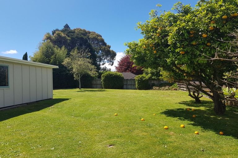 Photo of property in 25 Princes Street, Waihi, 3610