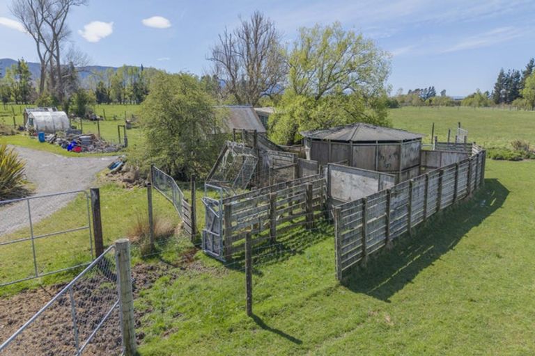 Photo of property in 32 Victoria Street, Oxford, 7430