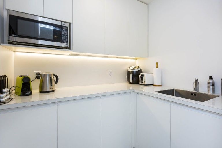 Photo of property in 285 Fairview Drive, Akatarawa, Upper Hutt, 5372