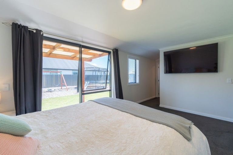 Photo of property in 14 Acheron Way, Te Anau, 9600