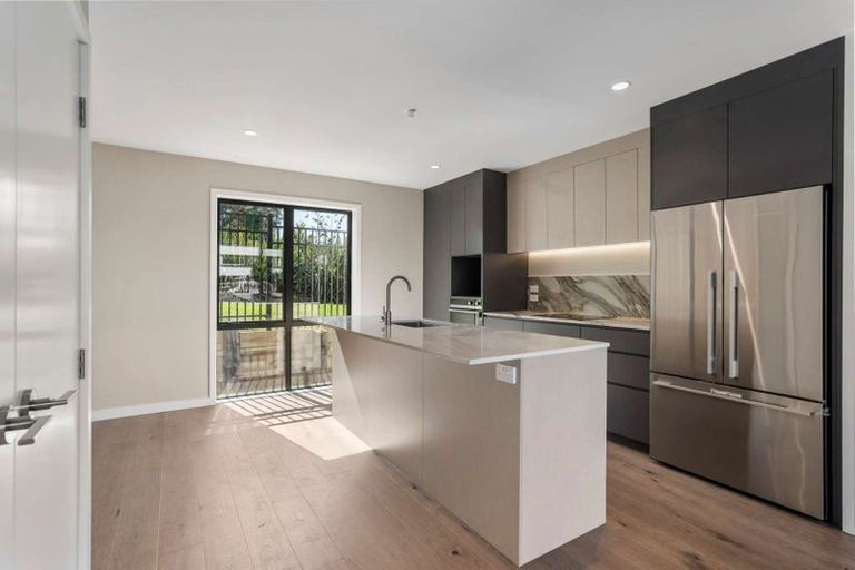 Photo of property in 19/245 Kepa Road, Mission Bay, Auckland, 1071