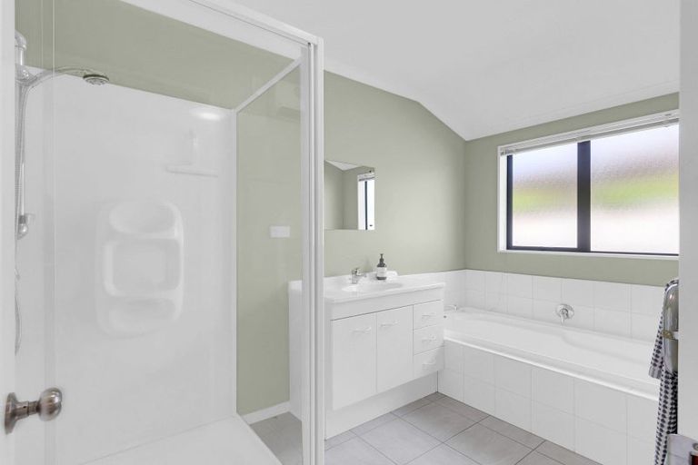 Photo of property in 7 Eclipse Rise, Flagstaff, Hamilton, 3210