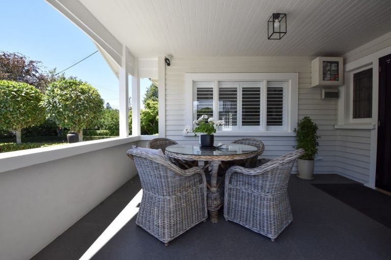 Photo of property in 73 Renall Street, Masterton, 5810