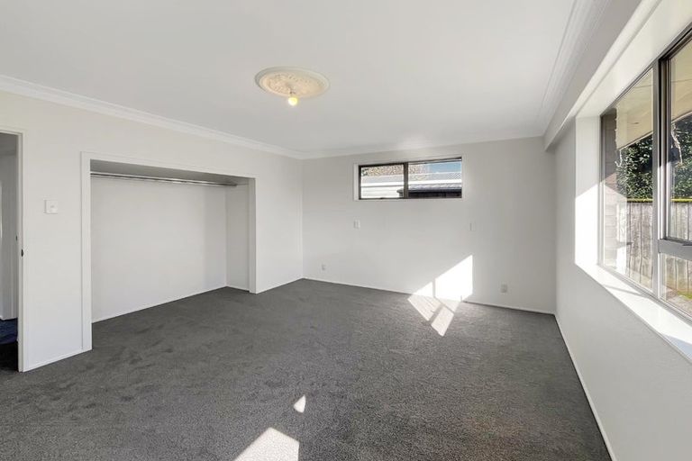 Photo of property in 97 Tremaine Avenue, Westbrook, Palmerston North, 4412