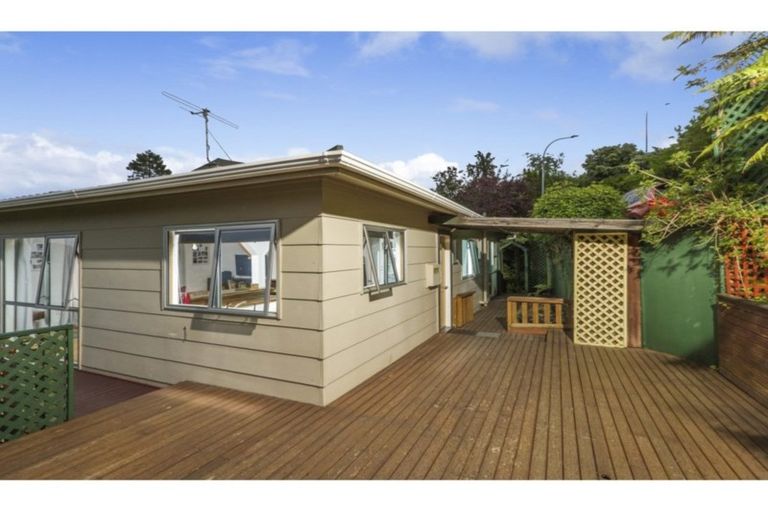 Photo of property in 1/179 Princes Drive, Britannia Heights, Nelson, 7010