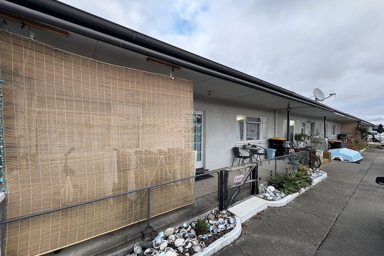 Photo of property in 13 Centennial Road, Tahunanui, Nelson, 7011