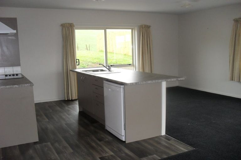 Photo of property in 202 Ballintoy Park Drive, Welcome Bay, Tauranga, 3175