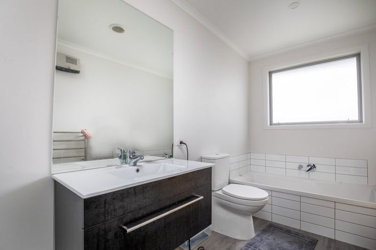 Photo of property in 4 Eldorado Place, Cromwell, 9310