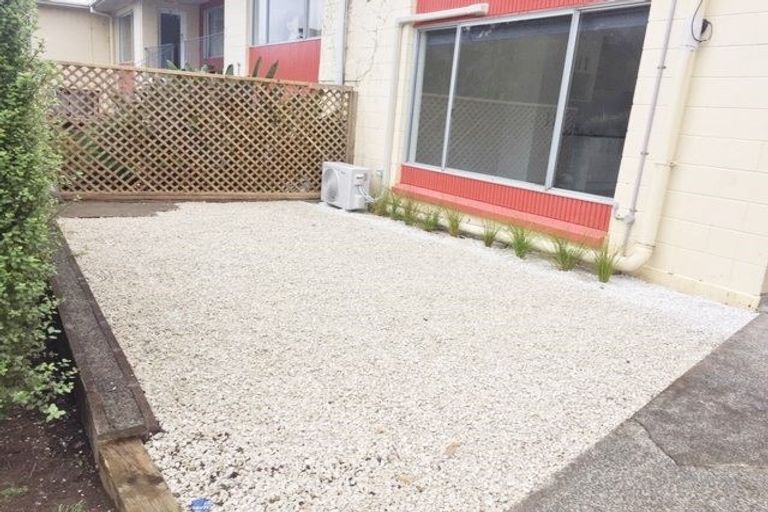 Photo of property in 3/736 Mount Eden Road, Mount Eden, Auckland, 1024