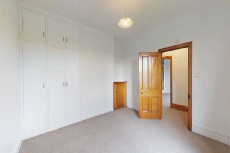 Photo of property in 7 Reed Street, Hinds, Ashburton, 7775