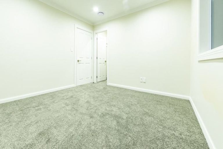 Photo of property in 16 Quattro Avenue, Flat Bush, Auckland, 2019
