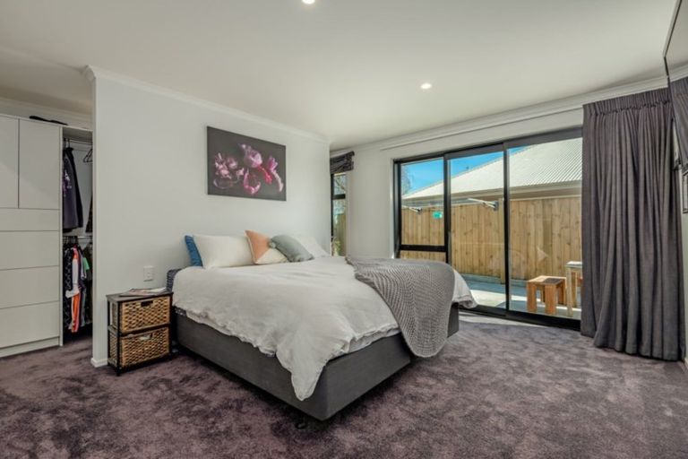 Photo of property in 31b Nottingham Avenue, Awapuni, Palmerston North, 4412