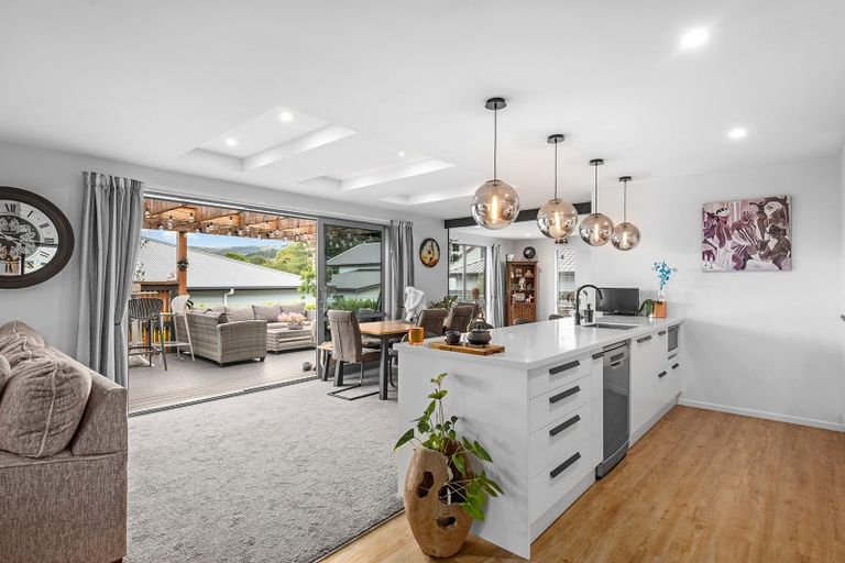 Photo of property in 3 Trudi Place, Green Island, Dunedin, 9018