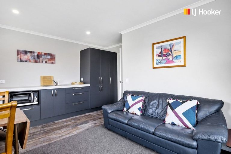 Photo of property in 16 Abbeyfield Close, Abbotsford, Dunedin, 9018