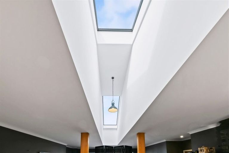 Photo of property in 6 Lochiel Drive, Hanmer Springs, 7334