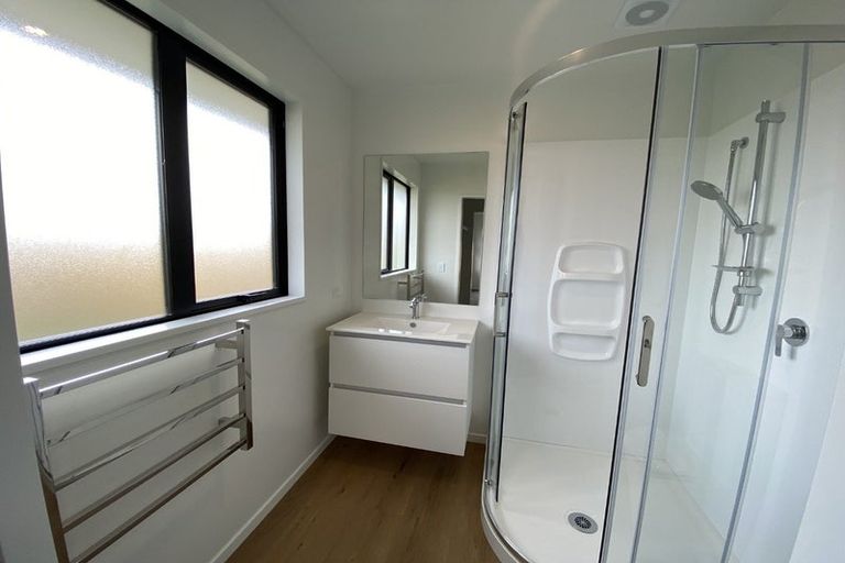 Photo of property in 84 Monarch Drive, Rolleston, 7614