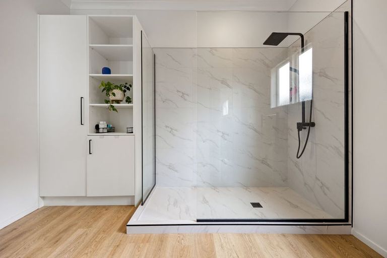 Photo of property in 12 O'neill Street, Claudelands, Hamilton, 3214