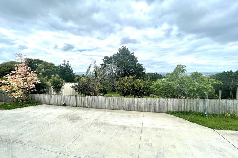 Photo of property in 245a Hill Road, The Gardens, Auckland, 2105