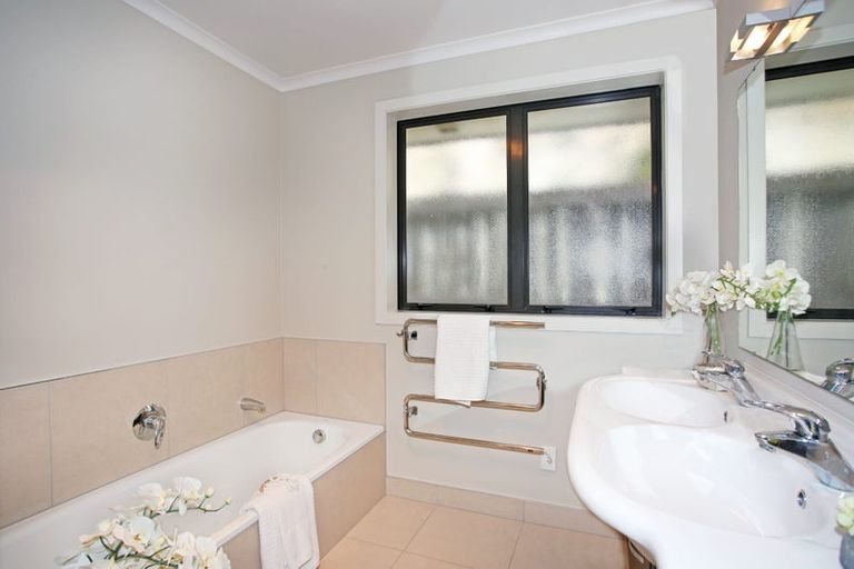 Photo of property in 26a Lawrie Avenue, Pukekohe, 2120