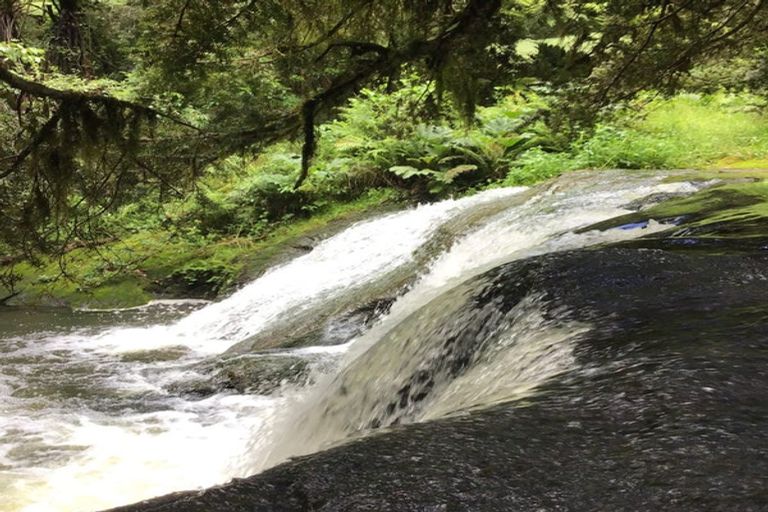 Photo of property in 61d Coulston Road, Ramarama, Drury, 2579