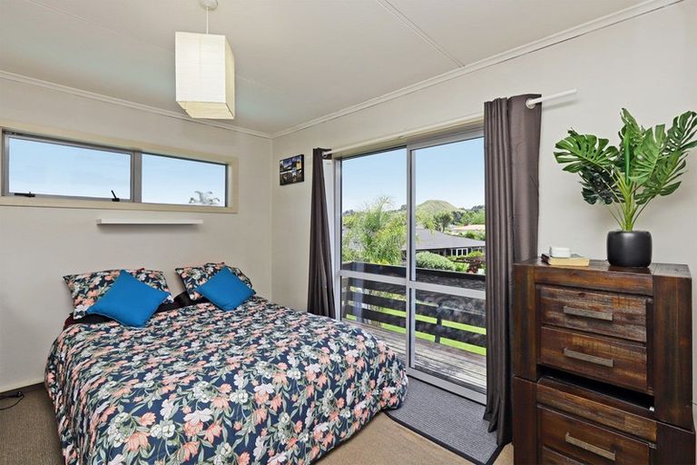 Photo of property in 48a Avenue Road, Greenmeadows, Napier, 4112