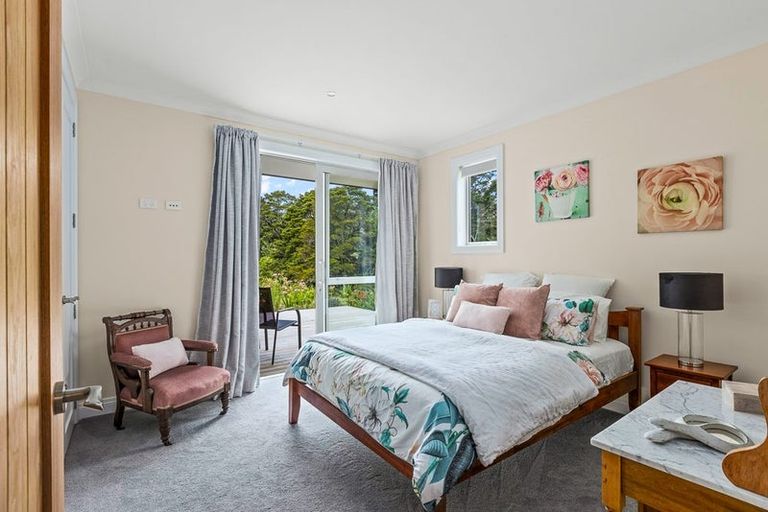 Photo of property in 569 Matakana Road, Warkworth, 0985