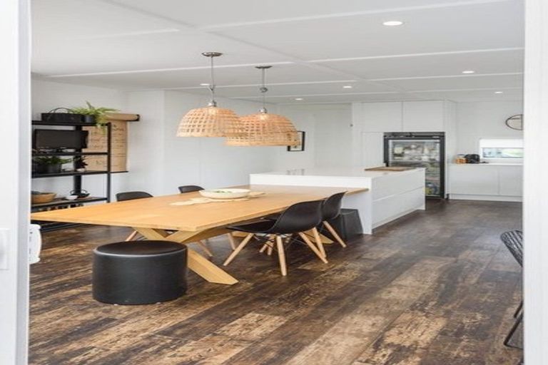 Photo of property in 5 Knightia Drive, Papamoa Beach, Papamoa, 3118